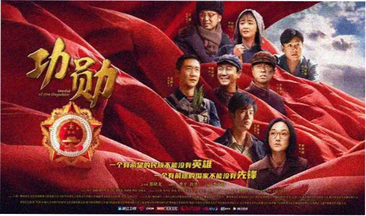 斗罗大陆1在线观看全集